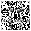 QR code with Agmeyer LLC contacts