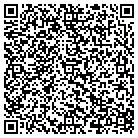 QR code with Spalione Carpet & Linoleum contacts