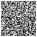 QR code with Rpm Sales & Service contacts