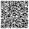 QR code with Spark Clean Carpets contacts