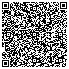 QR code with Schmidt Implement Co Inc contacts