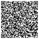 QR code with Mj Taekwondo & Haedong Gumdo contacts