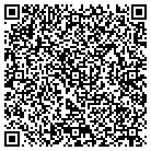 QR code with Schroeder Implement Inc contacts