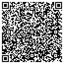 QR code with Sparkling Install Carpet contacts