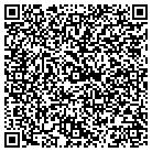QR code with Center For Weight Management contacts