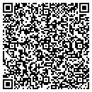 QR code with Valley Counseling Associates contacts