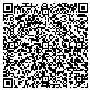 QR code with Chesapeake Foods Inc contacts