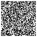 QR code with Chicken & Grill contacts