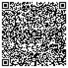 QR code with Modern Martial Art contacts