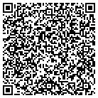 QR code with Security Shredding Inc contacts