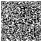 QR code with Mecklenburg County Abc Store contacts