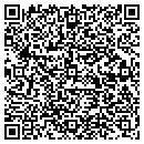 QR code with Chics Beach Grill contacts