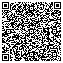 QR code with Allan Bryson contacts