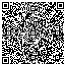 QR code with Spike's Small Engine contacts