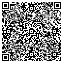 QR code with Chipotle Express LLC contacts