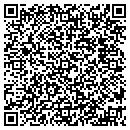 QR code with Moore's Tae Kwon Do America contacts
