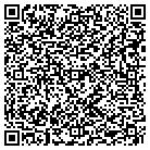 QR code with Commercial Facilities Management Inc contacts