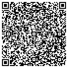 QR code with Swiderski Power Inc contacts