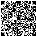 QR code with Spotless Carpet contacts