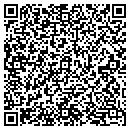 QR code with Mario C Agnello contacts