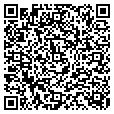 QR code with Tinkers contacts