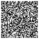 QR code with Mountain Kim Tae Kwon Do contacts