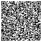 QR code with Mecklenburg County Abc Stores contacts