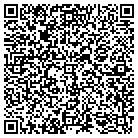 QR code with Moy Yat Ving Tsun Kung Fu Std contacts