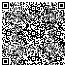 QR code with William Kamke & Sons Inc contacts