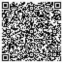 QR code with Stark Carpet Inc contacts