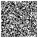 QR code with Starpro Carpet contacts