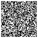 QR code with Alvin L Maricle contacts