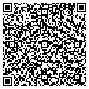 QR code with Ford's Greenhouse contacts