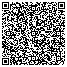 QR code with Steamworkx Carpet & Upholstery contacts