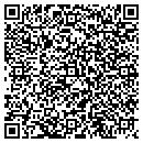 QR code with Second To None Graphics contacts