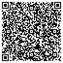 QR code with Nan Sho Budokan contacts