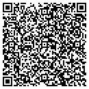 QR code with Steven's Carpet contacts