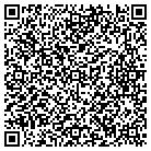 QR code with Neely School of Tai Chi Chuan contacts