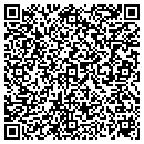QR code with Steve Royalty Carpets contacts