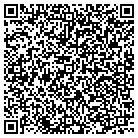 QR code with Trust Mark Security System LLC contacts