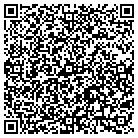 QR code with Ets Property Management LLC contacts