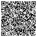 QR code with Steves Carpets contacts