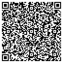QR code with Neo Otaku Monkey Dojo contacts