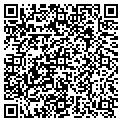 QR code with Gulf Nurseries contacts
