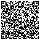 QR code with Brandon B Allen contacts