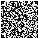 QR code with Heatherly Farms contacts