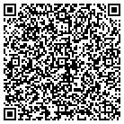 QR code with Next Level Martial Arts contacts