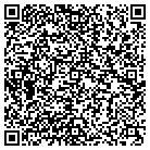QR code with Strong's Quality Carpet contacts