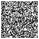 QR code with Northeast Plaza II contacts