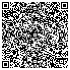 QR code with Helena's Landscape Supply contacts